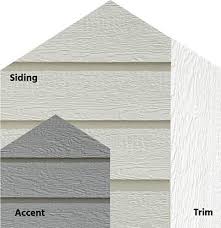 Maybe you would like to learn more about one of these? Color Studio Diamond Kote Building Products