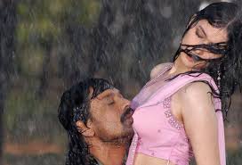 When we accessed news quiz for this week on bing, here are the quiz questions. Tamannaah Bhatia Wet In Pink Transparent Saree In The Rain Ritzystar