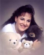 Obituary information for Brandy K. ''Lawson'' Frank