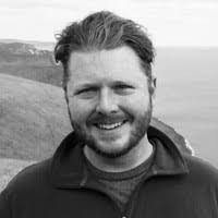 Michael Trainor Email & Phone Number