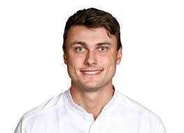 BMW Championship Odds: Course Preview, Golf DFS Picks