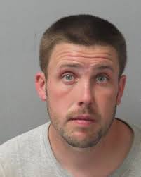 The New Real Stl News added a new...