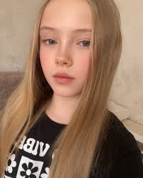 Good Morning ❤️ Need a chat partner? 💬