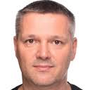 Nils Mosbach ... Giuseppe Moscarino auf xing.com