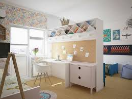 Chambre d'enfant et chambre d'ado: Chambre Design D Enfant 25 Photos Originales