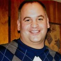 Obituary of Kevin Lawrence Natale