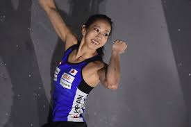 Aug 03, 2021 · スポーツクライミング・日本 選手名鑑（五輪）｜東京2020オリンピック・パラリンピック｜ニュースサイト 日本のメダル獲得数（五輪） 21 9 14 æ±äº¬2020 æ–°ç¨®ç›® ã‚¹ãƒãƒ¼ãƒ„ã‚¯ãƒ©ã‚¤ãƒŸãƒ³ã‚°ã®æ—¥æœ¬ä»£è¡¨ã‚'ç‹™ã†å¥³å­é¸æ‰‹ã‚'ãƒã‚§ãƒƒã‚¯