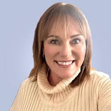 I am absolutely humbled and honoured to have been awarded the WA Disabilty  Support Award for Outstanding Leader. Congratulations to all the nominees  and to the other finalists Caitlin O'Meara and… |