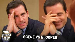 Kevin's Famous Chilli