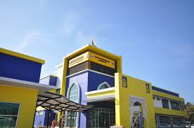 Menjalankan aktiviti latihan , menganjurkan pelbagai kursus berkaitan sepuluh punca kemasukan dan kematian di hospital tuanku fauziah. Mywakaf A Collaboration Between The Islamic Banks And Majlis Agama Islam Negeri Main Mainly Dedicated To The Empowerment Of Communities