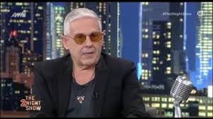 Δικτατορία και η απομόνωσή του από τις πολιτικές καλένδες. Cgpig 1iri04nm