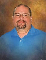 Rex W. Phelps Obituary