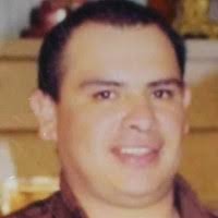 50+ perfiles de «Juan Granillo»