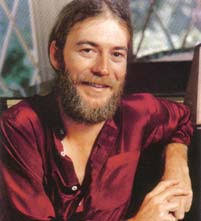 Westcoast Rendez-Vous: Remembering Paul Davis