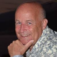 70+ "Steven Whiteman" profiles