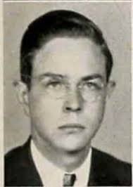 John Bossard Britton Jr. (1918-1958)