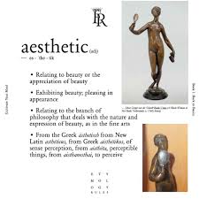 Maybe you would like to learn more about one of these? Aesthetic R Aesthetic Aesthetic Words Matter