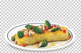 All 590 calories or less. Omelette Breakfast Scrambled Eggs Ihop Vegetable Png Clipart Breakfast Calorie Cheese Cherry Tomato Cuisine Free Png