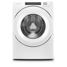 Image result for White 1964 Amana