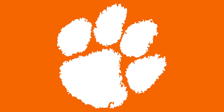 The most comprehensive coverage of the clemson tigers on the web with highlights, scores, game summaries, and rosters. Clemson Receives Approval To Host Limited Number Of Fans For Men S Women S Basketball