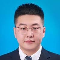 7 "Jone Yang" profiles