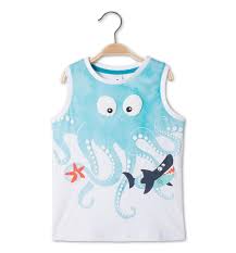 Sansa voastra este aici si consta in posibilitatea de a va testa abilitatile de designer vestimentar, de a gasi numerele ascunse. Pin Op Playeritas
