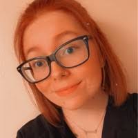 Jo Thacker's Instagram, Twitter & Facebook