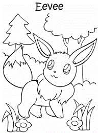 Pokemon coloring pages for kids. Kids N Fun Com 99 Coloring Pages Of Pokemon