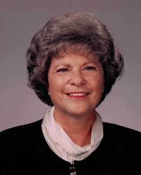 Roberta Mom Bert North Obituary