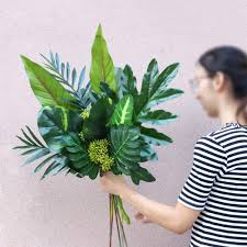 Tropical flowers are well known for their long vase life and are often. Pin On Baby Shower