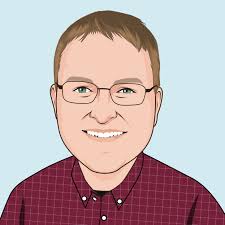 AAMC Webinars and Online Courses: MedBiquitous Community Connection