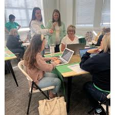 ⚾ 👏 Congratulations to the Brenham Cub Sophomore Baseball Team who  finished 2nd in District with a 12-2 record only losing in 2 final season  games to Lake Creek who took the