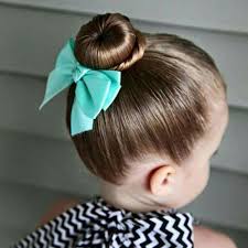 Here are some easy but pretty kids' hairstyles for girls that you can try! 65 Cute Little Girl Hairstyles 2021 Guide