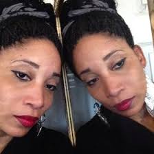 Nakia Terry (nakiaterry)