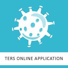 As of 29 july 2021, the portal is accepting annexure a establishment claims (see previous blog post) for 28 june to 25 july 2021, under claim code 1. Uif Ters Claims Modern Hair Beauty