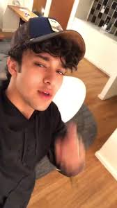 más recuerdos 🥹🥹 #viralvideos #joeldeleon #joelcoco #joelpimentel #deleon