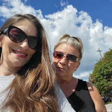 Eva Galloway (@theevagalloway) • Instagram photos and videos