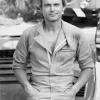 Terence hill, schauspieler und langjähriger filmpartner von bud spencer äußert sich über den verstorbenen freund. Https Encrypted Tbn0 Gstatic Com Images Q Tbn And9gcs1okoxwxbx8otx0ym Wjg2dto Ibllmjs 0uecw0 Usqp Cau