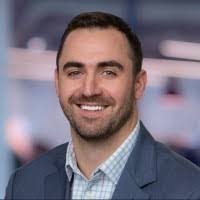 Nancy Demarais's Instagram, Twitter & Facebook