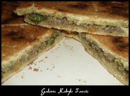 Epingle Sur Recettes A Cuisiner
