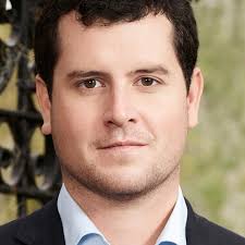 Louis Oswald's Instagram, Twitter & Facebook