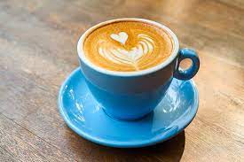 Download the perfect cafe pictures. Cafes Und Restaurants Am Marienplatz In Munchen