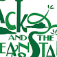 Jack And The Beanstalk event image