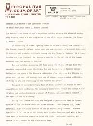 Thomas j. watson library digital collections - oclc