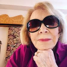 My Special Mothers and Step-Mothers Day. In spite of sheltering in place,  all my kids checked in