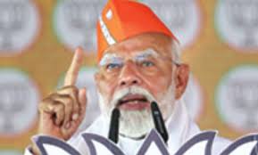 Can't control elections: SC reserves order in EVM-VVPAT case