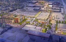 Tulsa Global District's a new kind of Main Street | CNU
