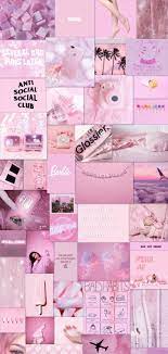 Large Collection Of Billie Eilish Colorful Pop Art Prints Iphone Wallpaper Tumblr Aesthetic Iphone Wallpaper Vintage Pink Wallpaper Iphone