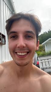 Vol 2: Oliver the 2nd