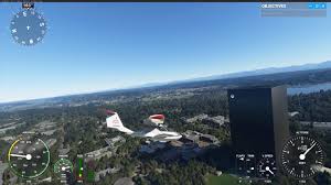 Installing skyrim mods on console is actually quite easy, but first you need to make a bethesda.net account at the bethesda website. Player Mods Giant Xbox Series X Microsoft Hq Into Microsoft Flight Simulator 2020 Shacknews